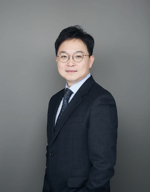 이윤형 노무사
